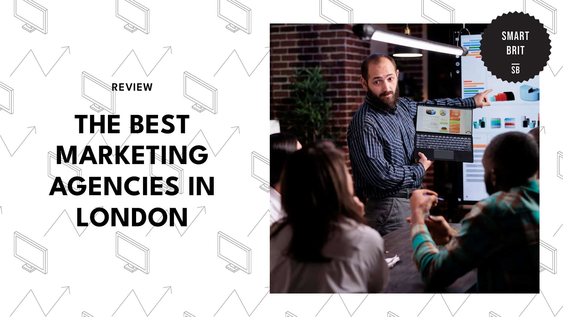 best-marketing-agencies-london-banner