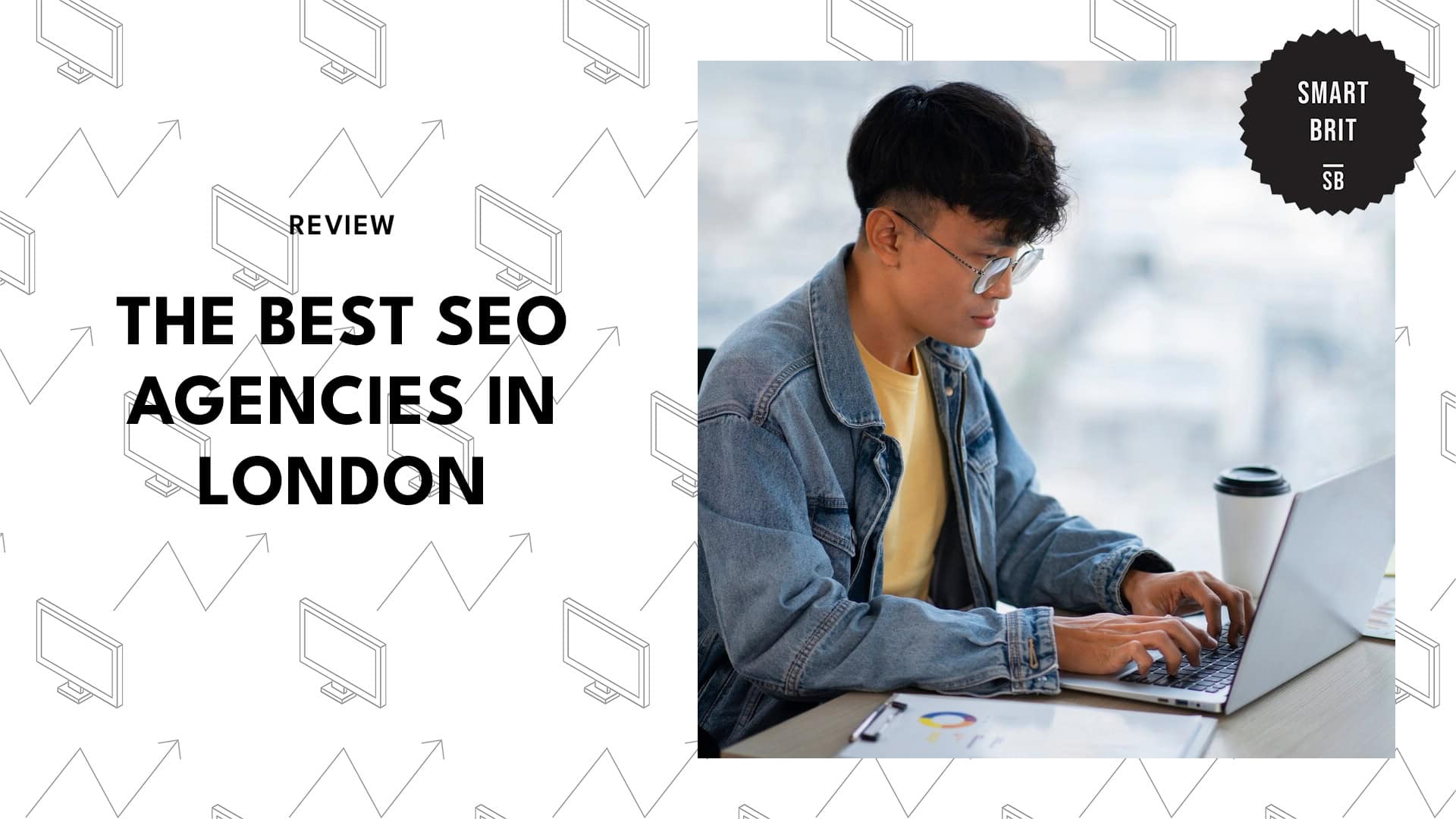 best-seo-london-banner