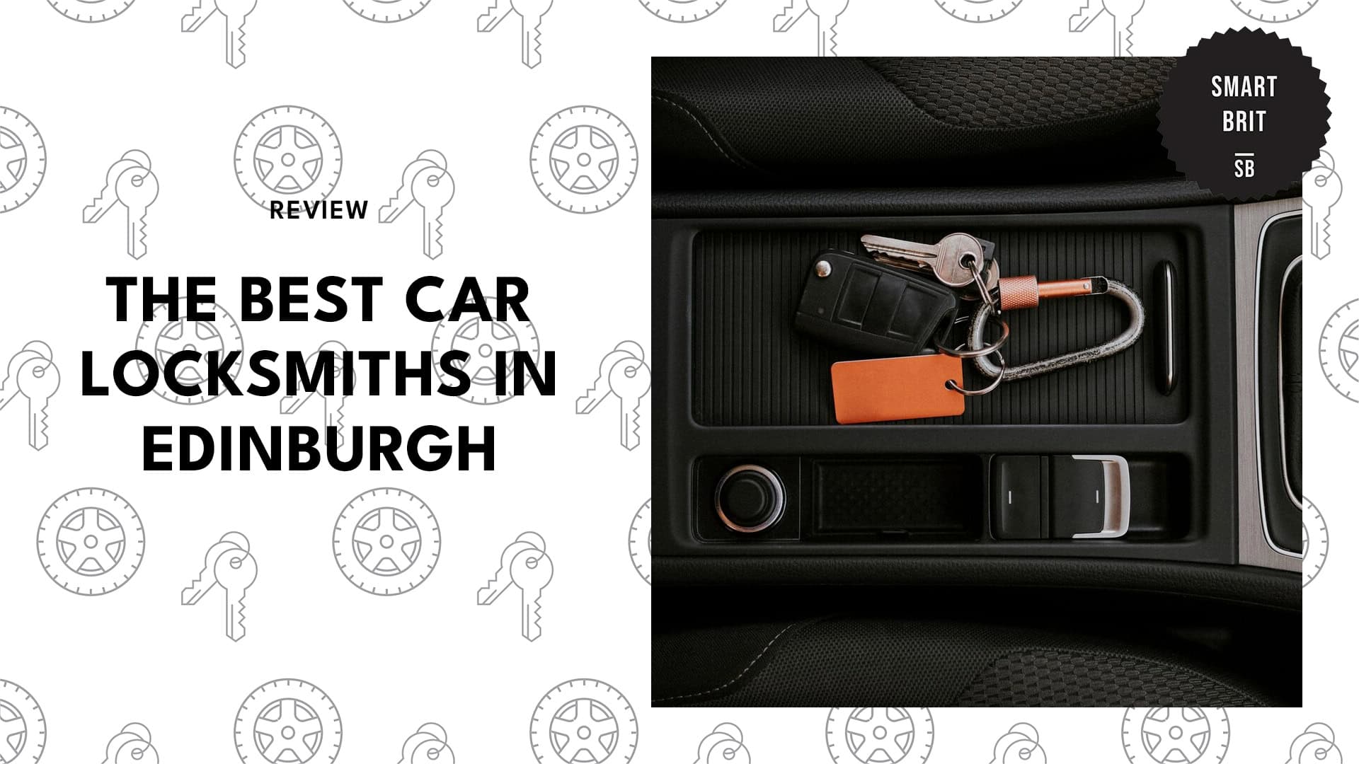 car-key