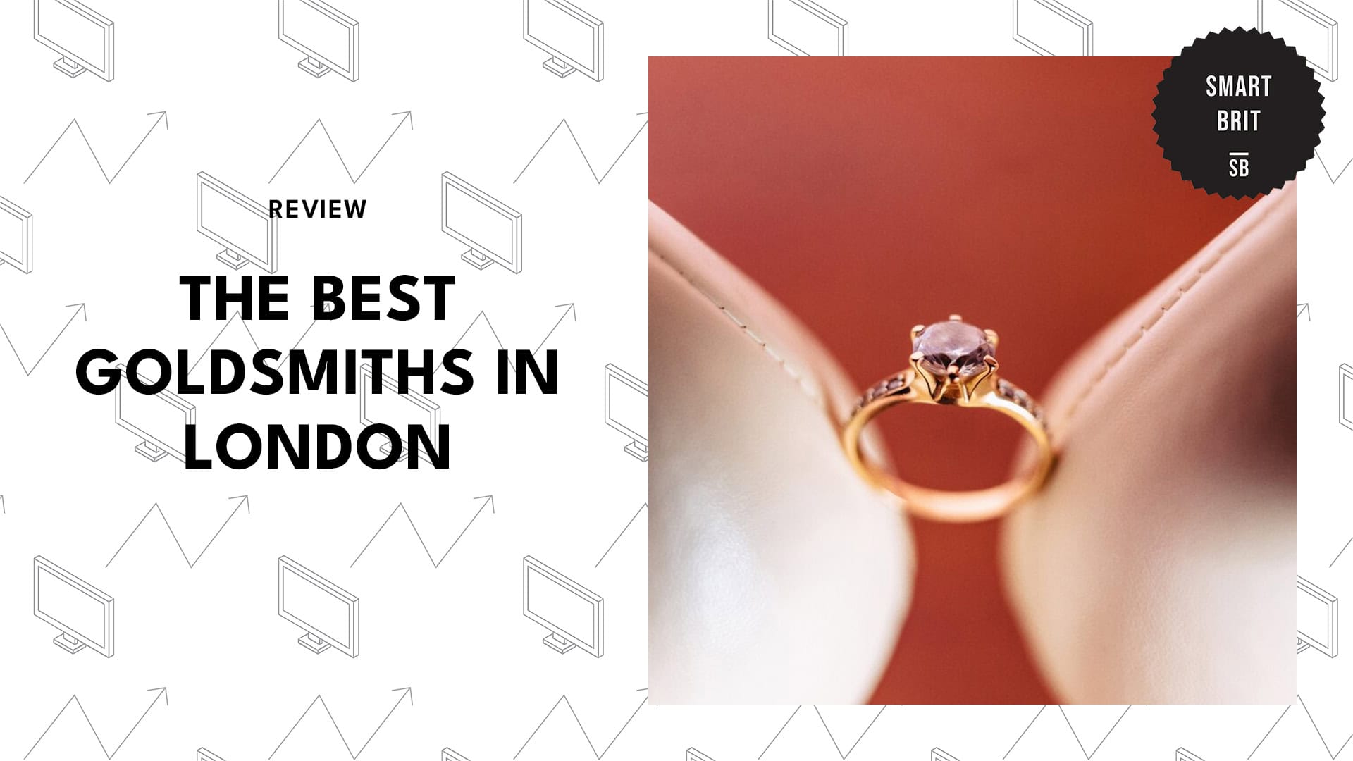 diamond-ring