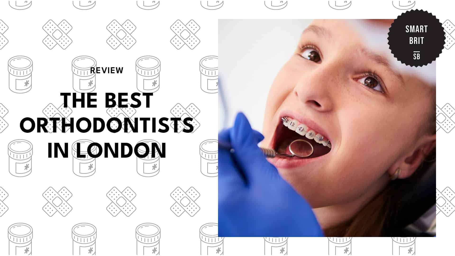 doctor-checking-teeth