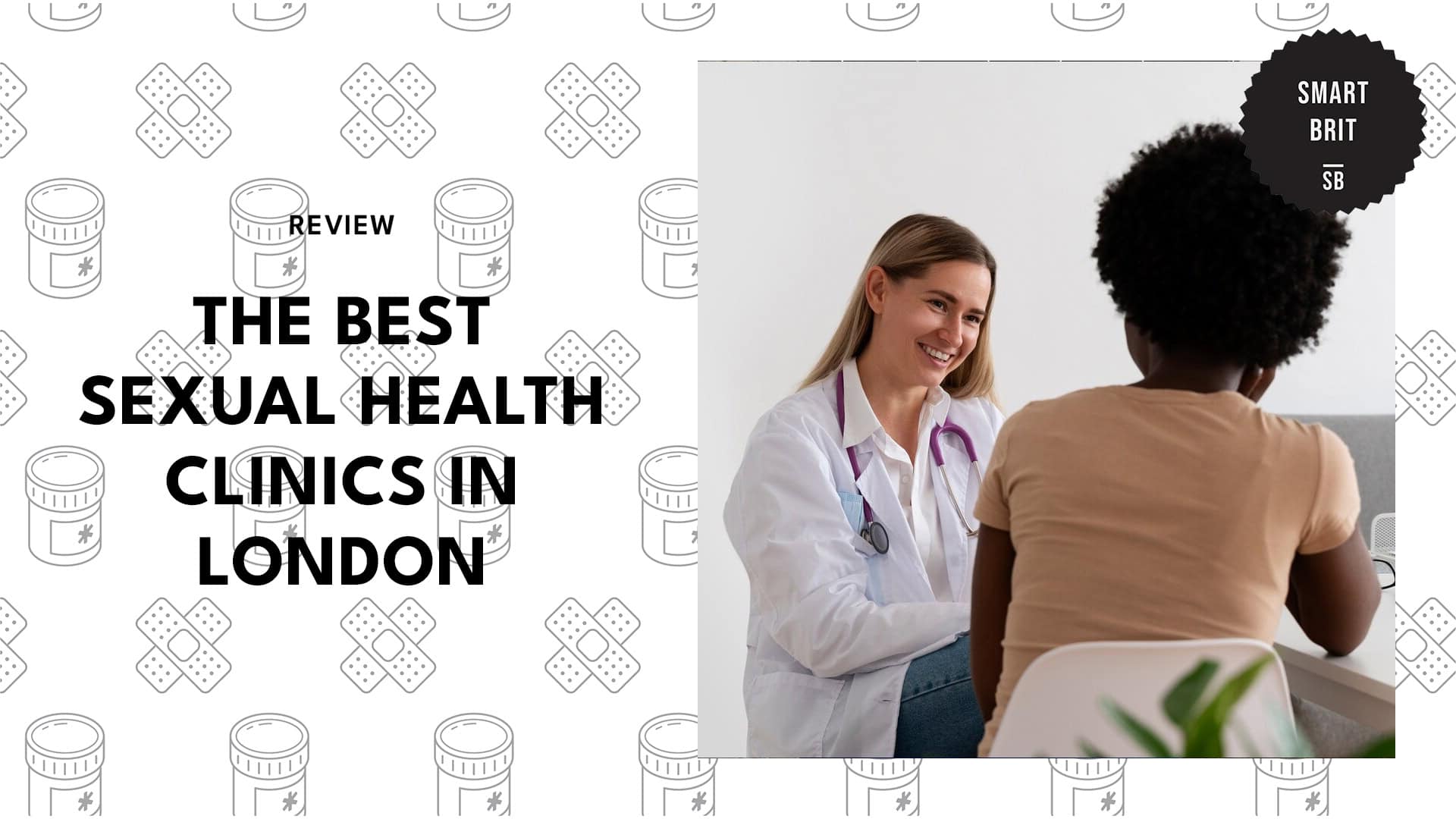 doctor-talking-to-patient