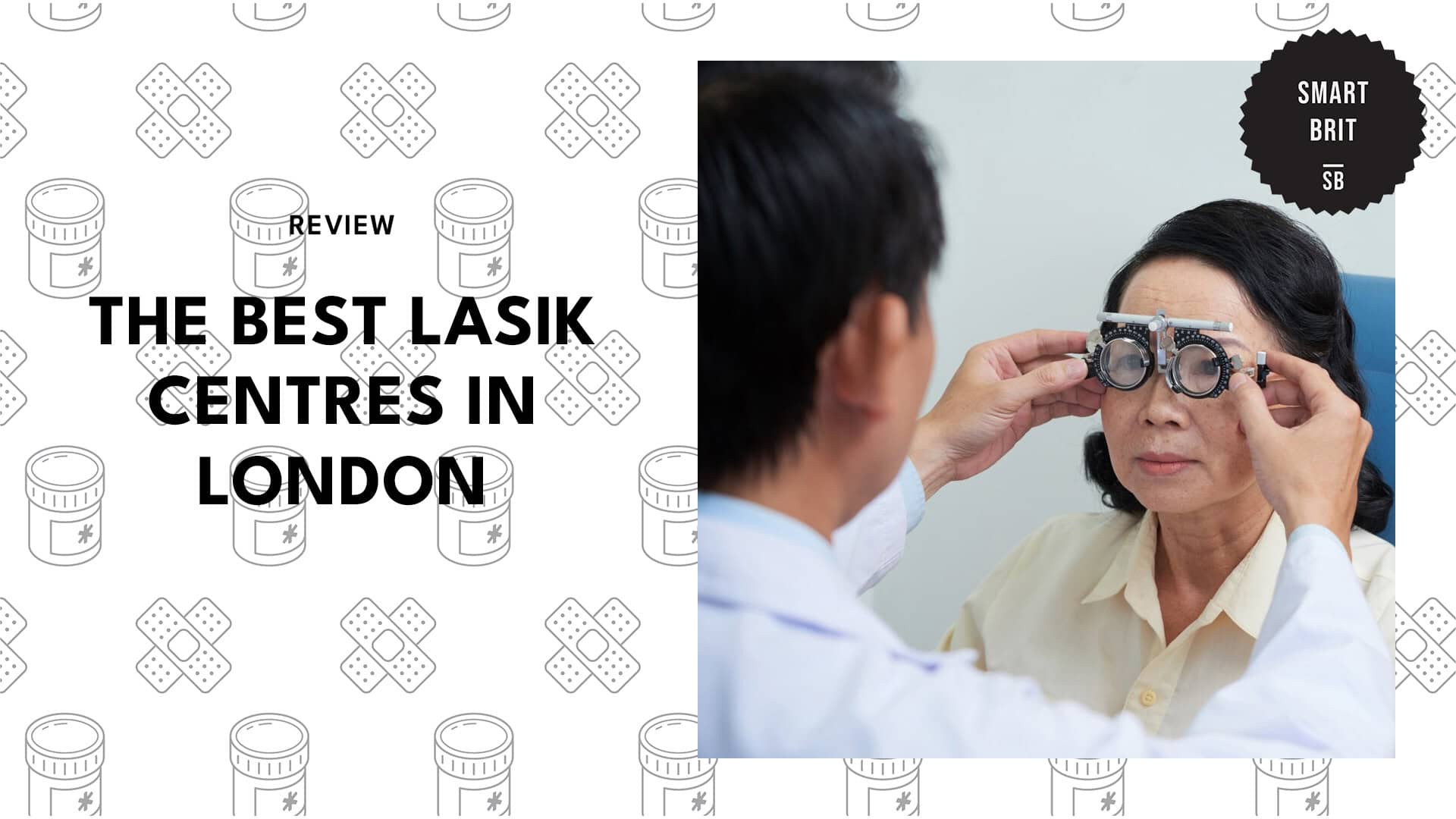 eye-checkup