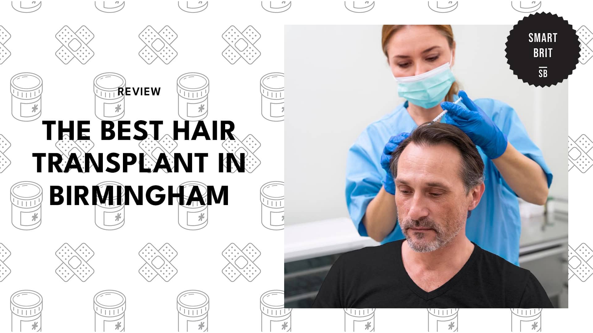 hair-transplant