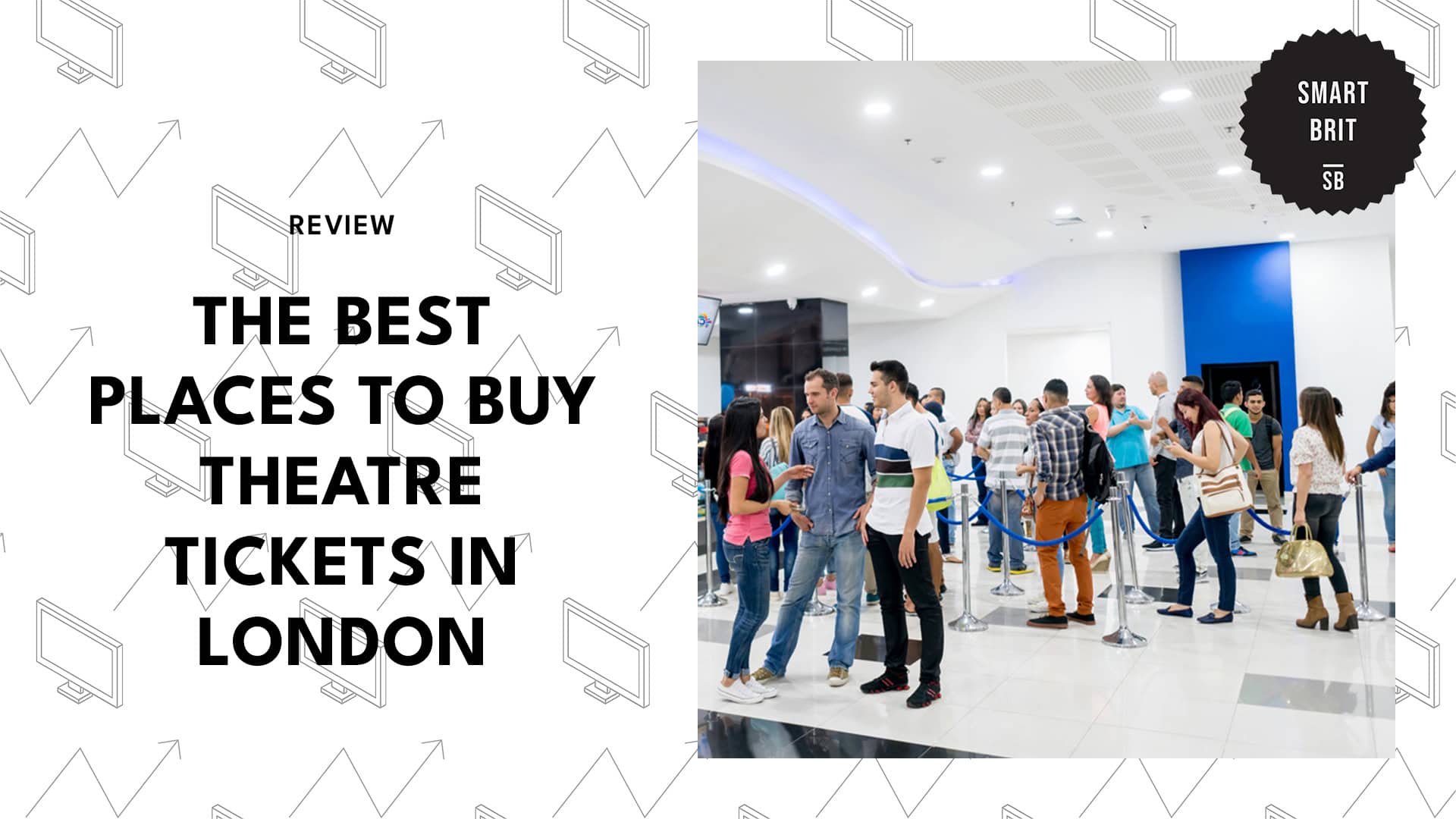 people-buying-tickets