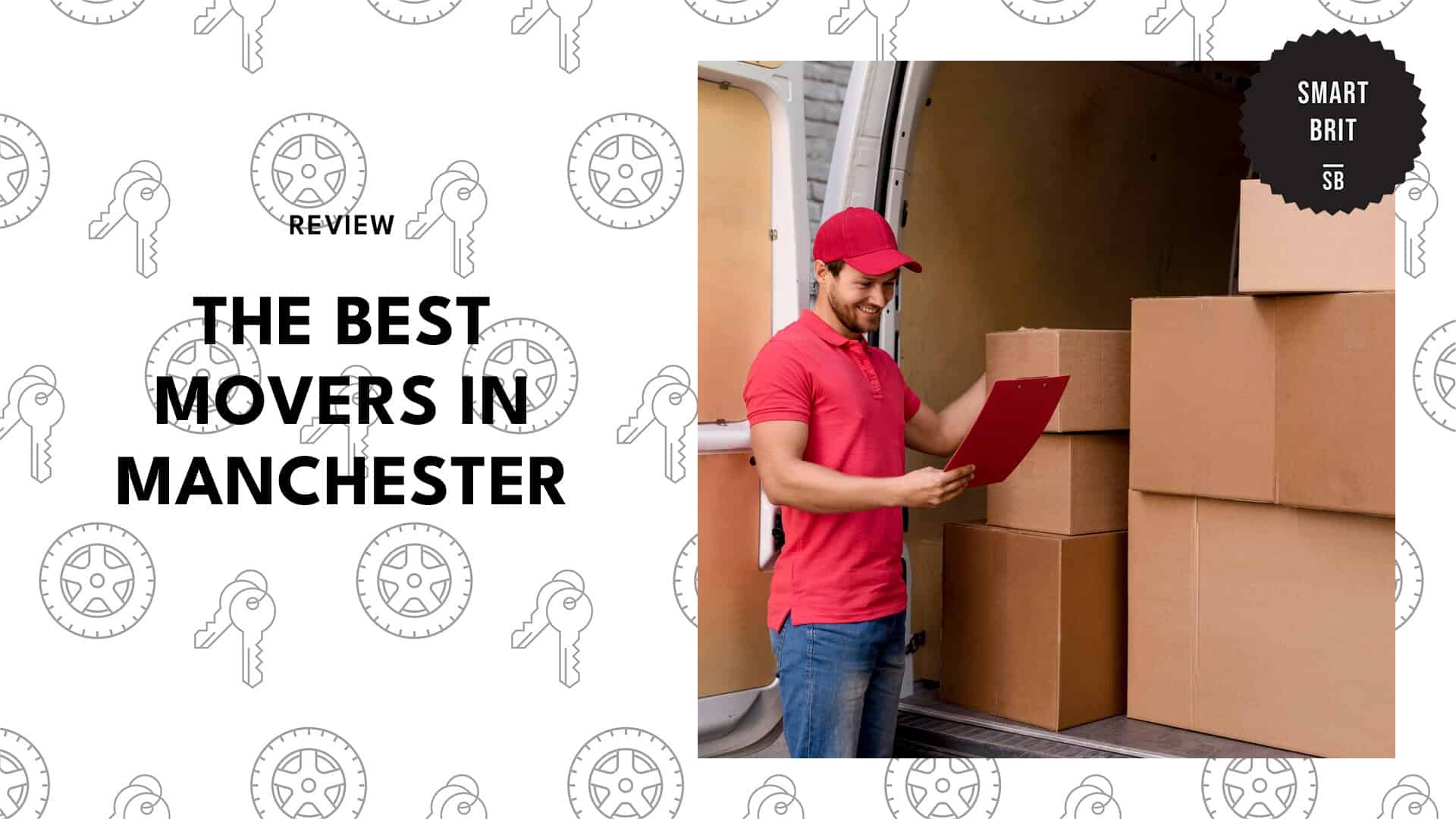 person-checking-boxes