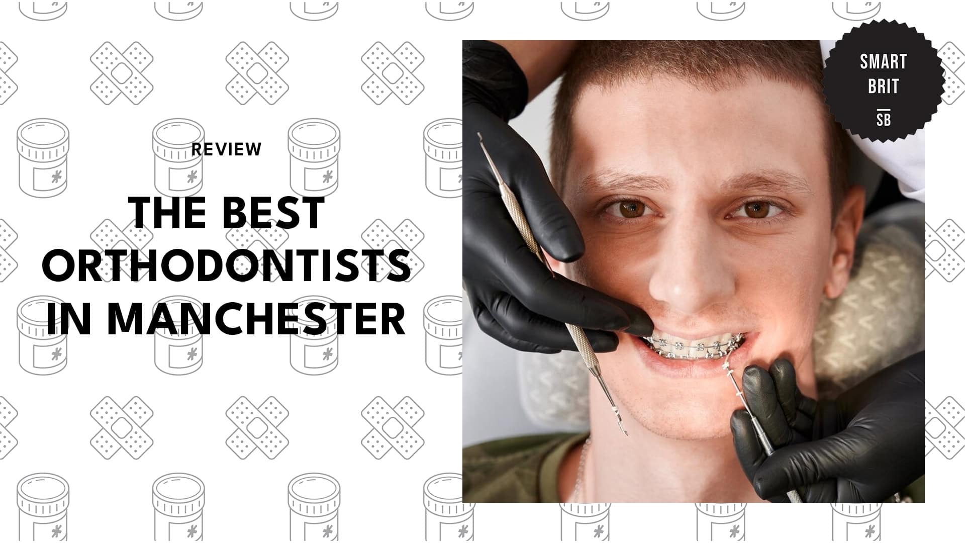 person-getting-braces
