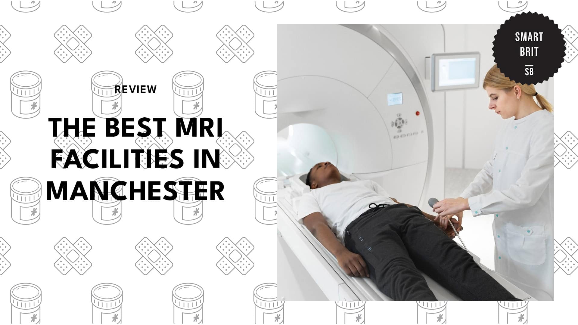 person-getting-scanned-in-mri