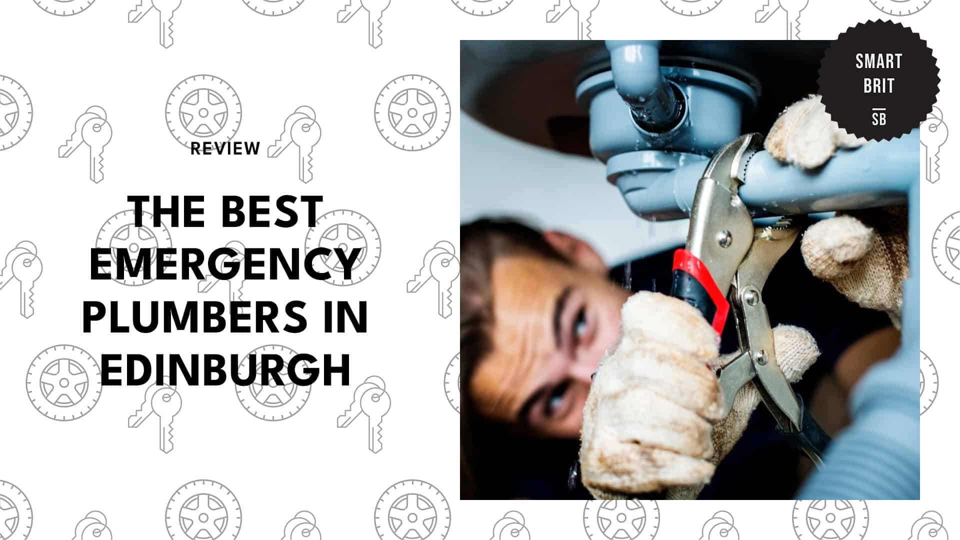 plumber-fixing-plumbing-system