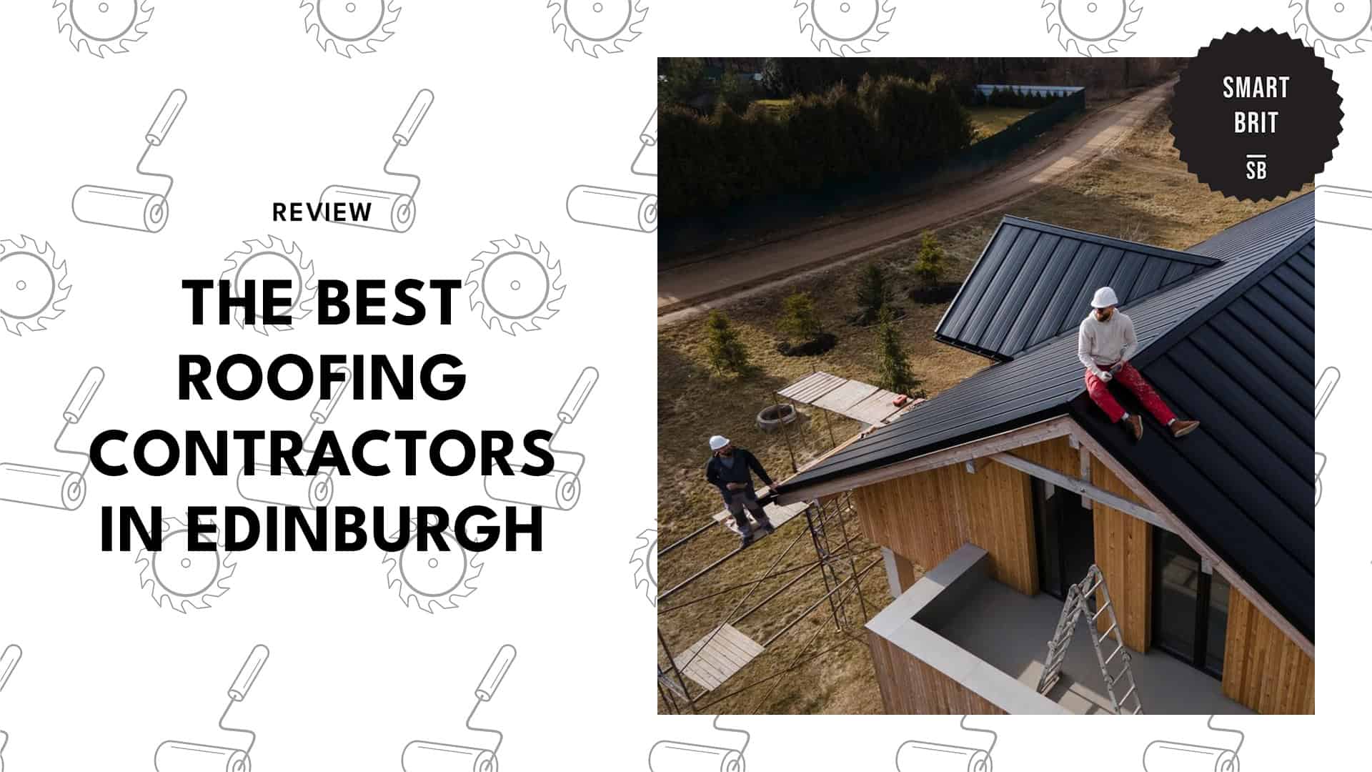 workers-replacing-roof
