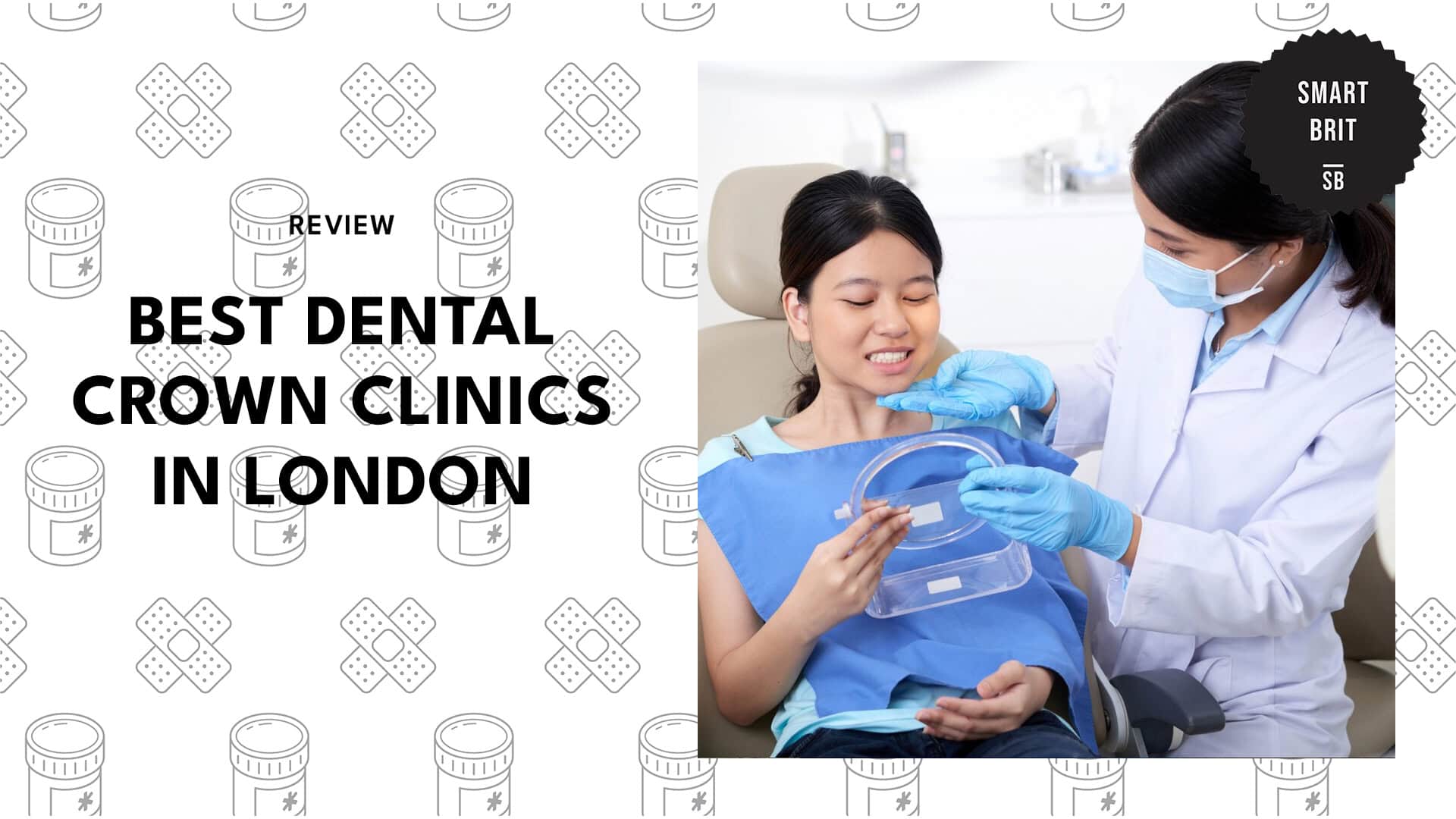 dental-check-up