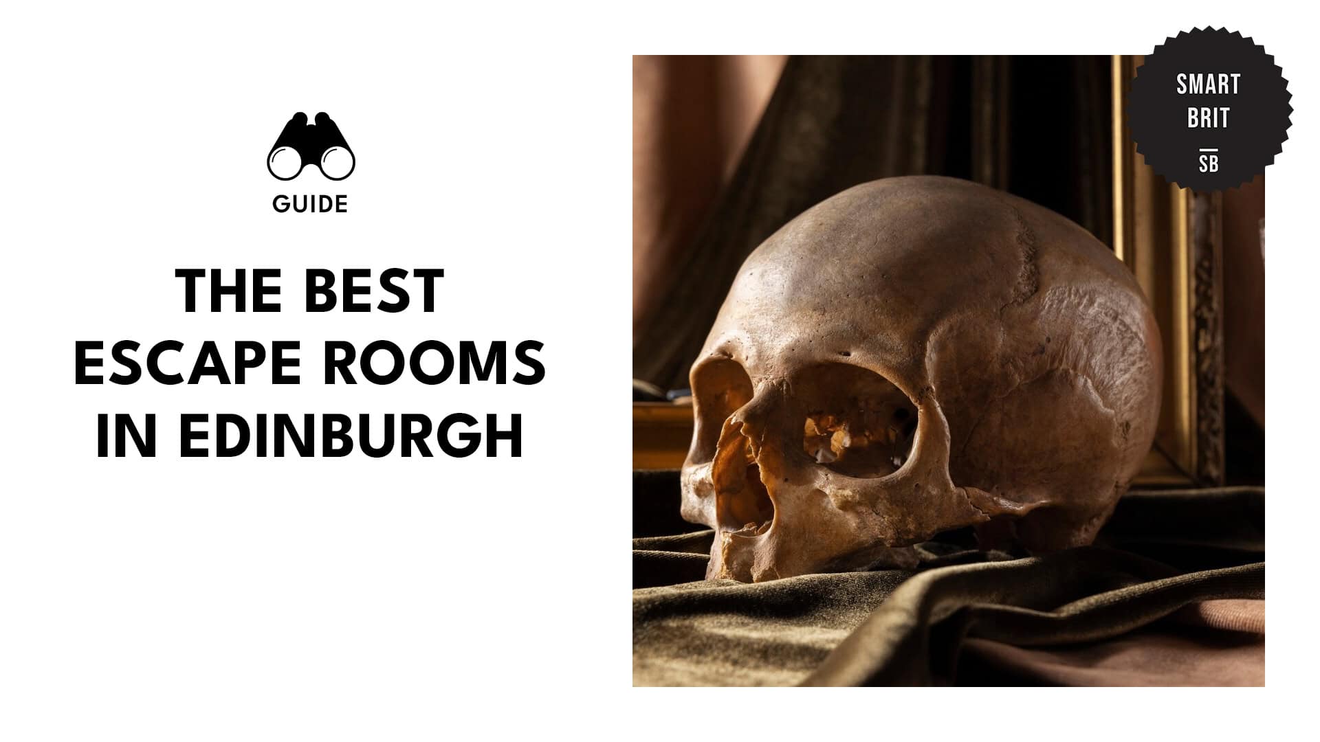 escape-room-decor