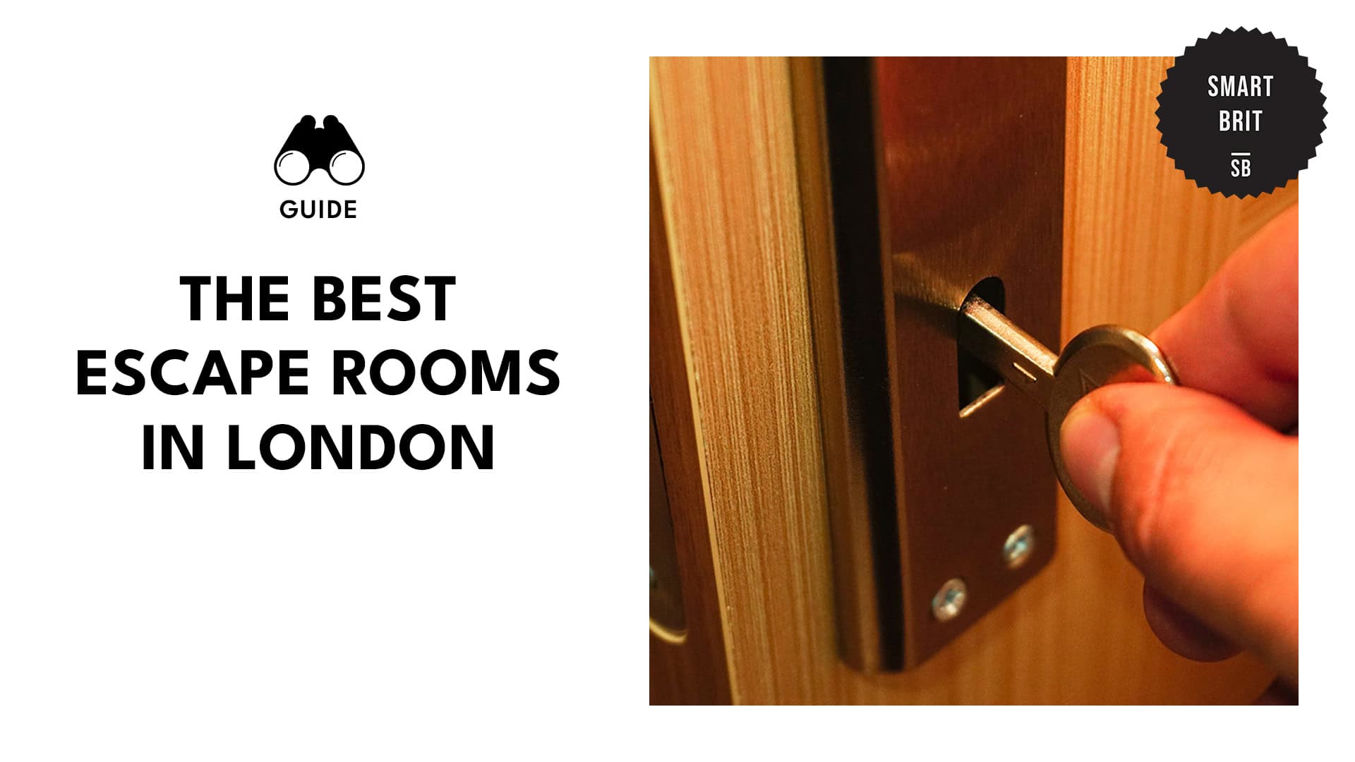 escape-room-key