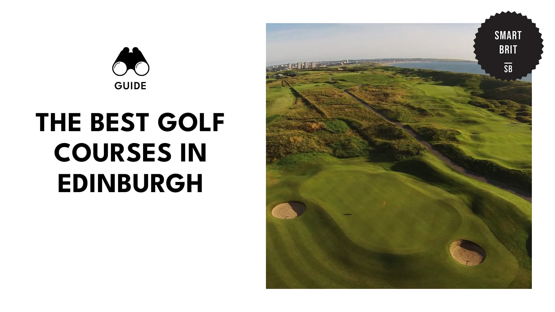 golf-course-layout