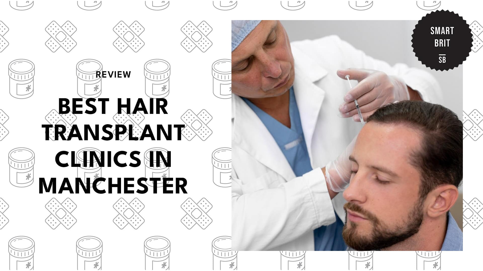 hair-transplant-procedure