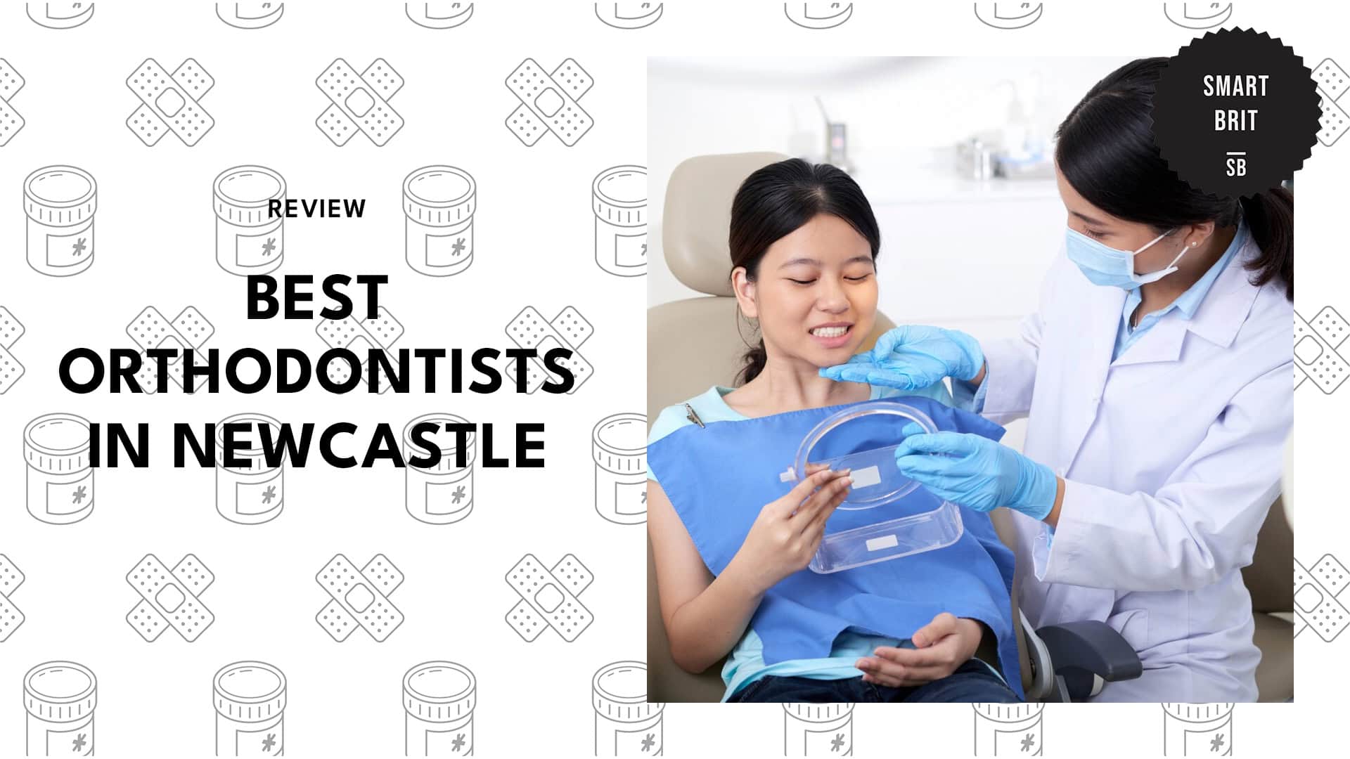 orthodontist-checking-patient