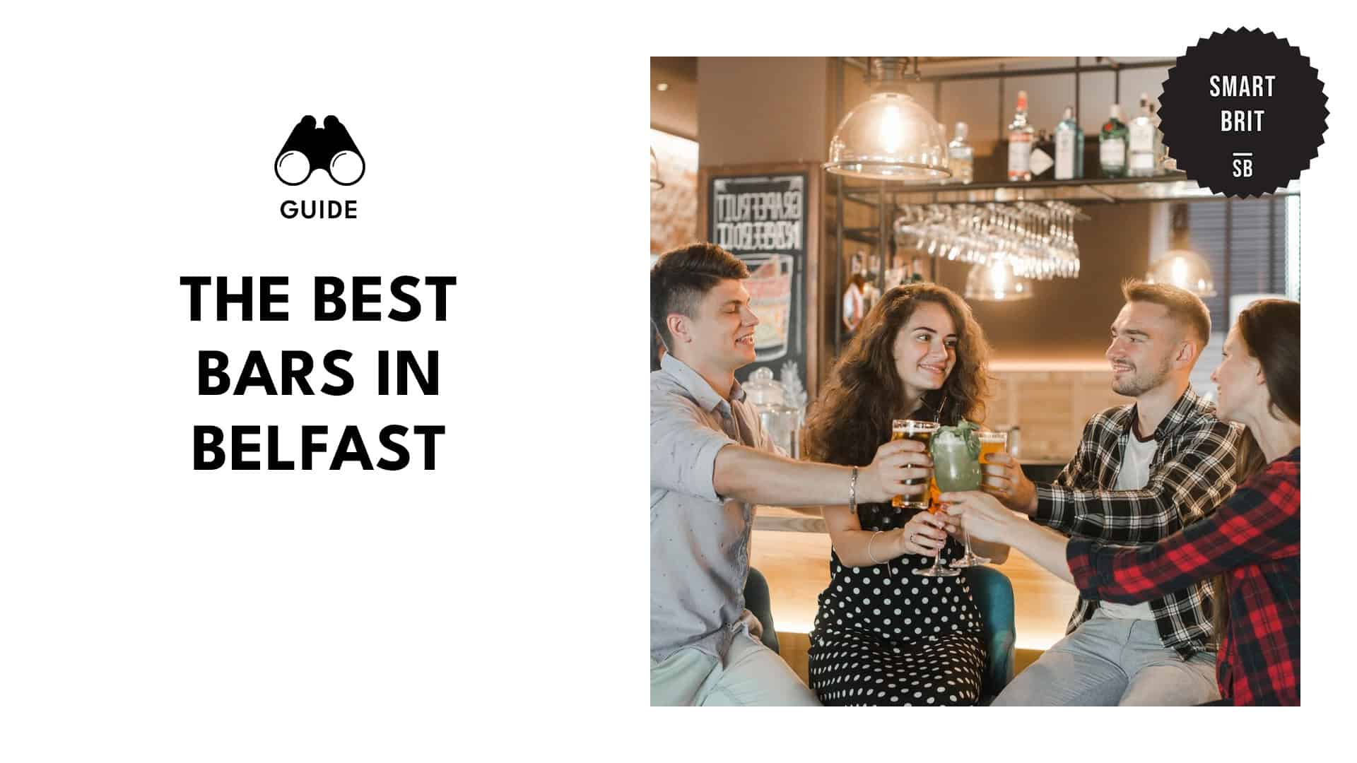 people-enjoying-drinks