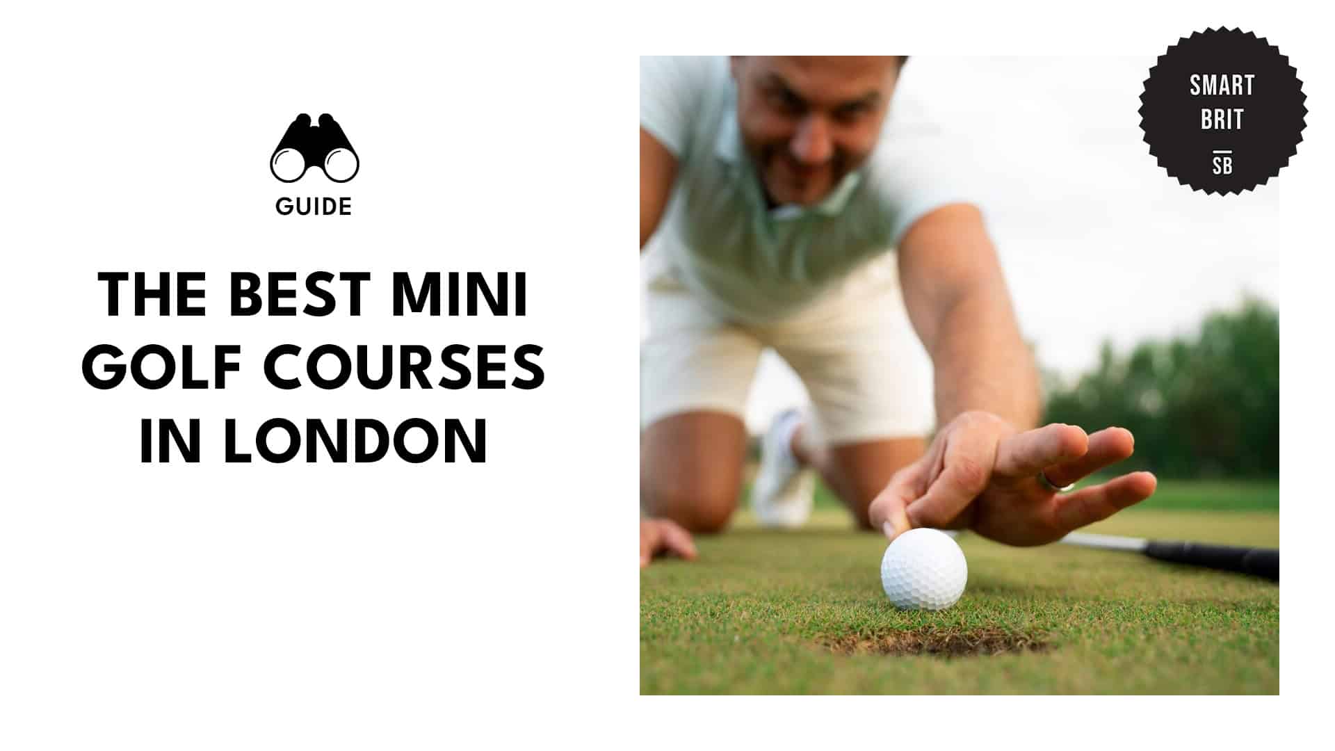 person-playing-golf
