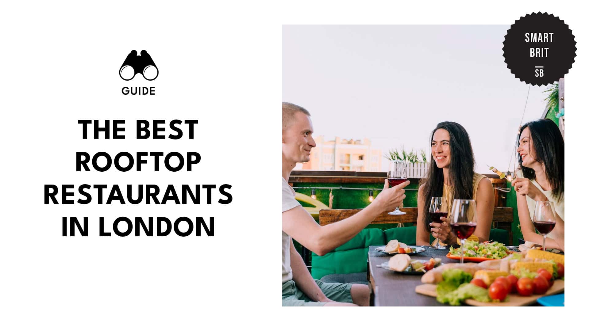 rooftop-restaurant