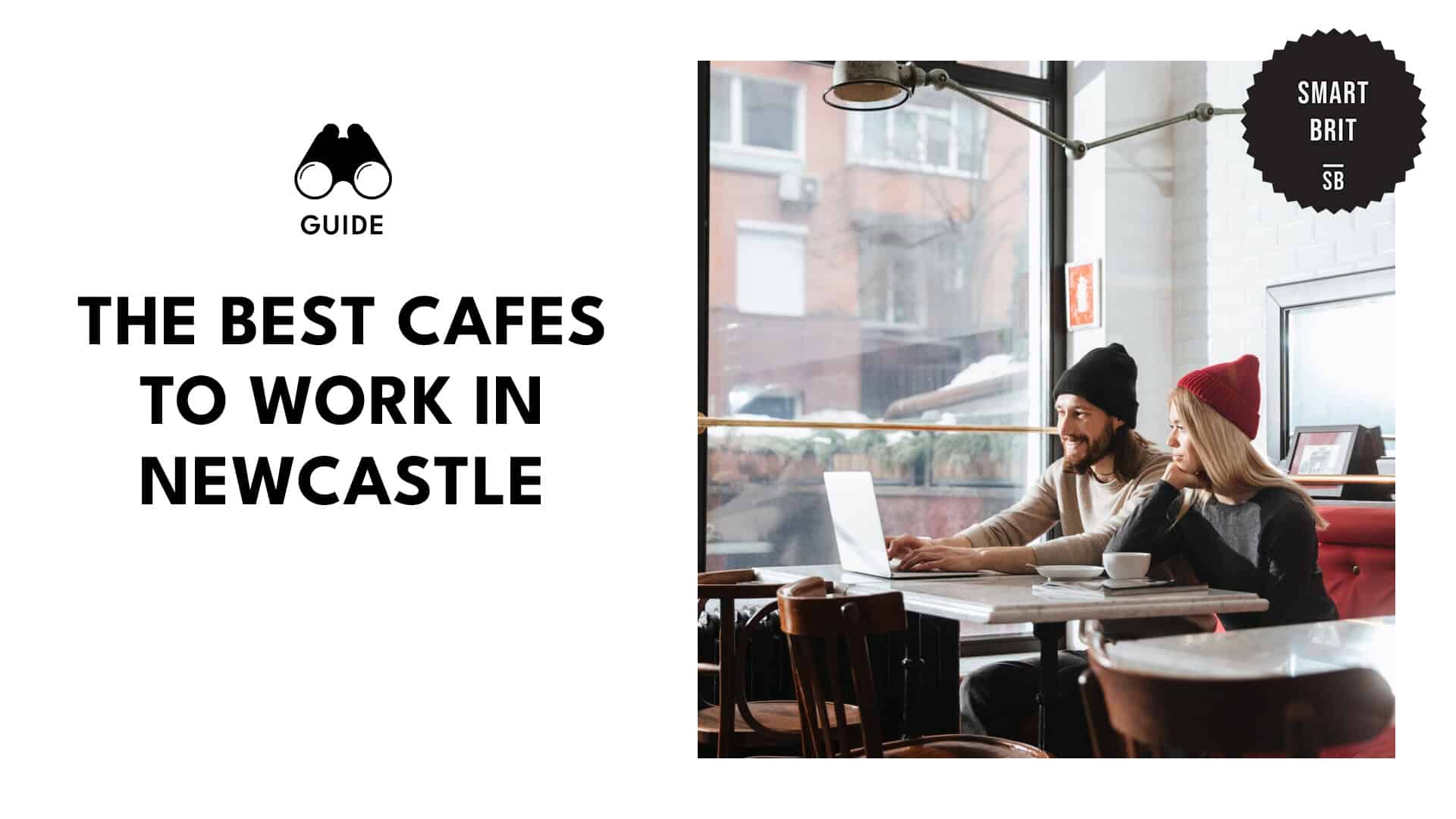 working-inside-cafe