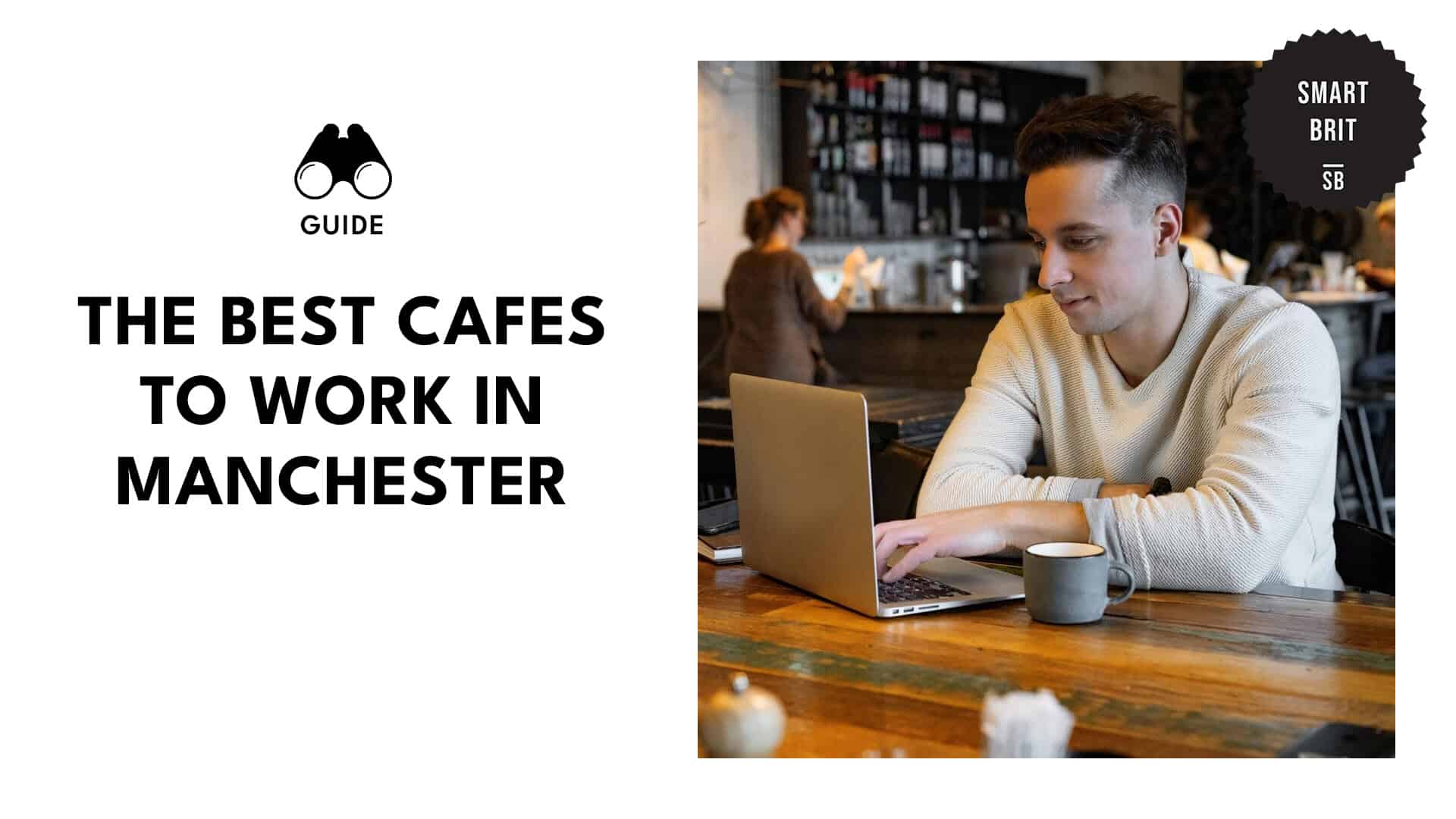 aesthetic-cafe-bar