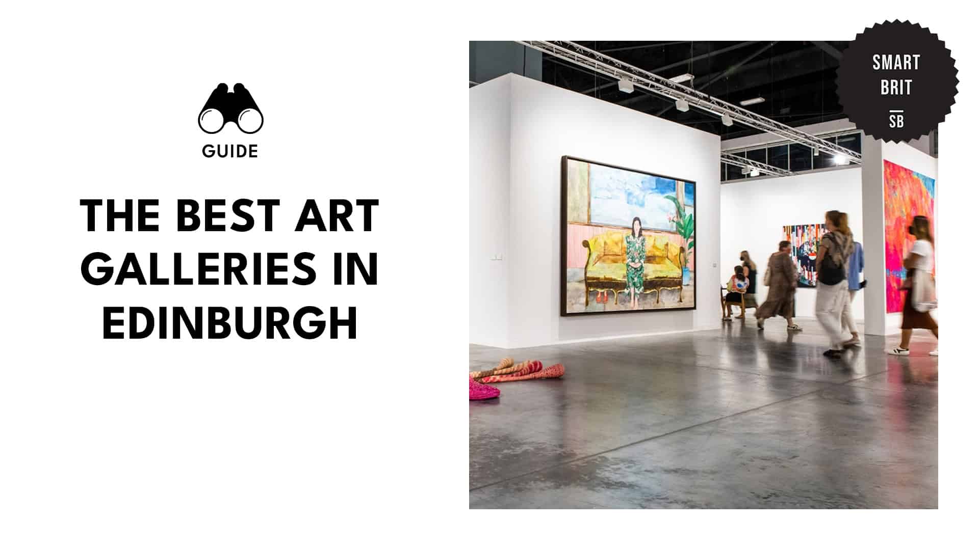 art-gallery