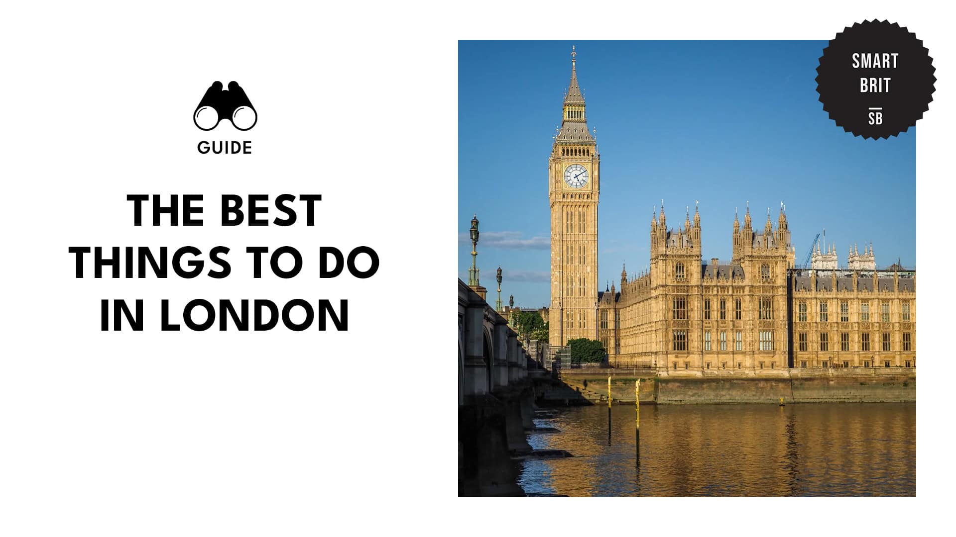 big-ben