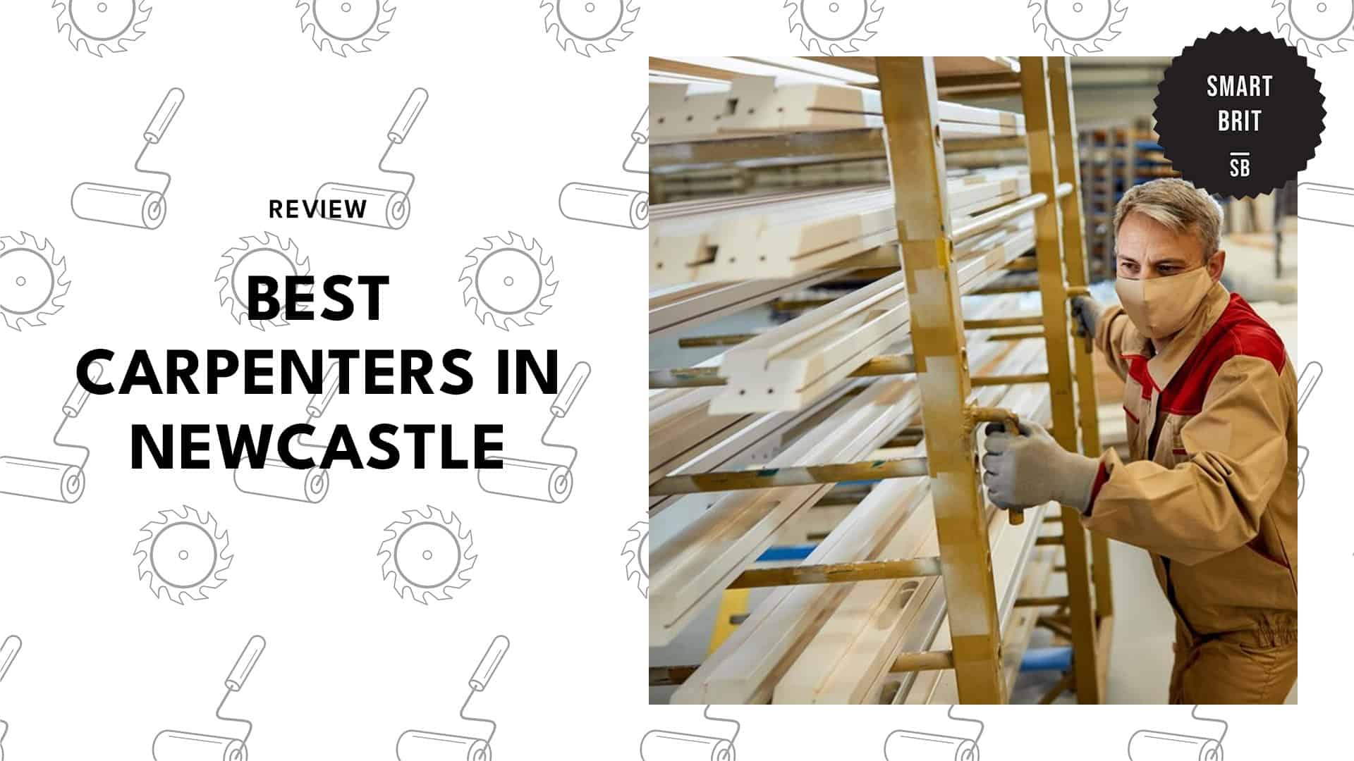 carpenter-building-storage