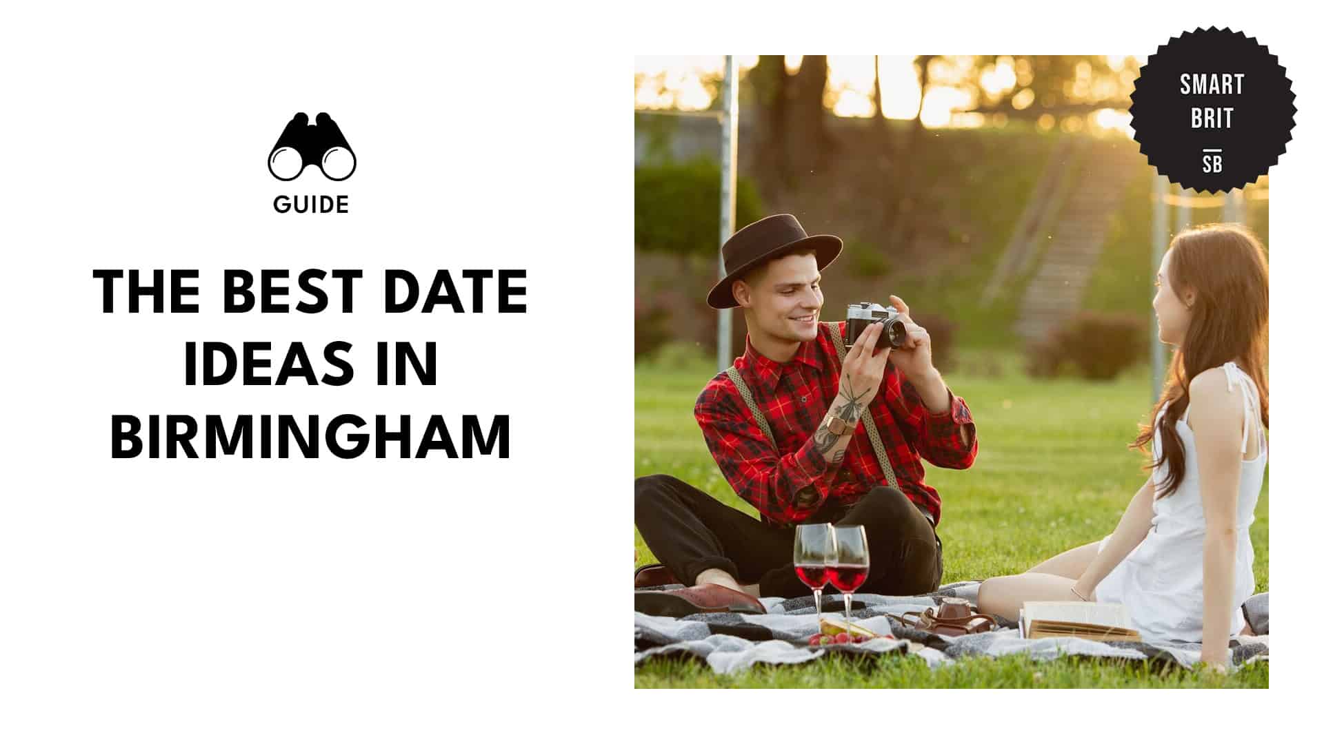 couple-picnic
