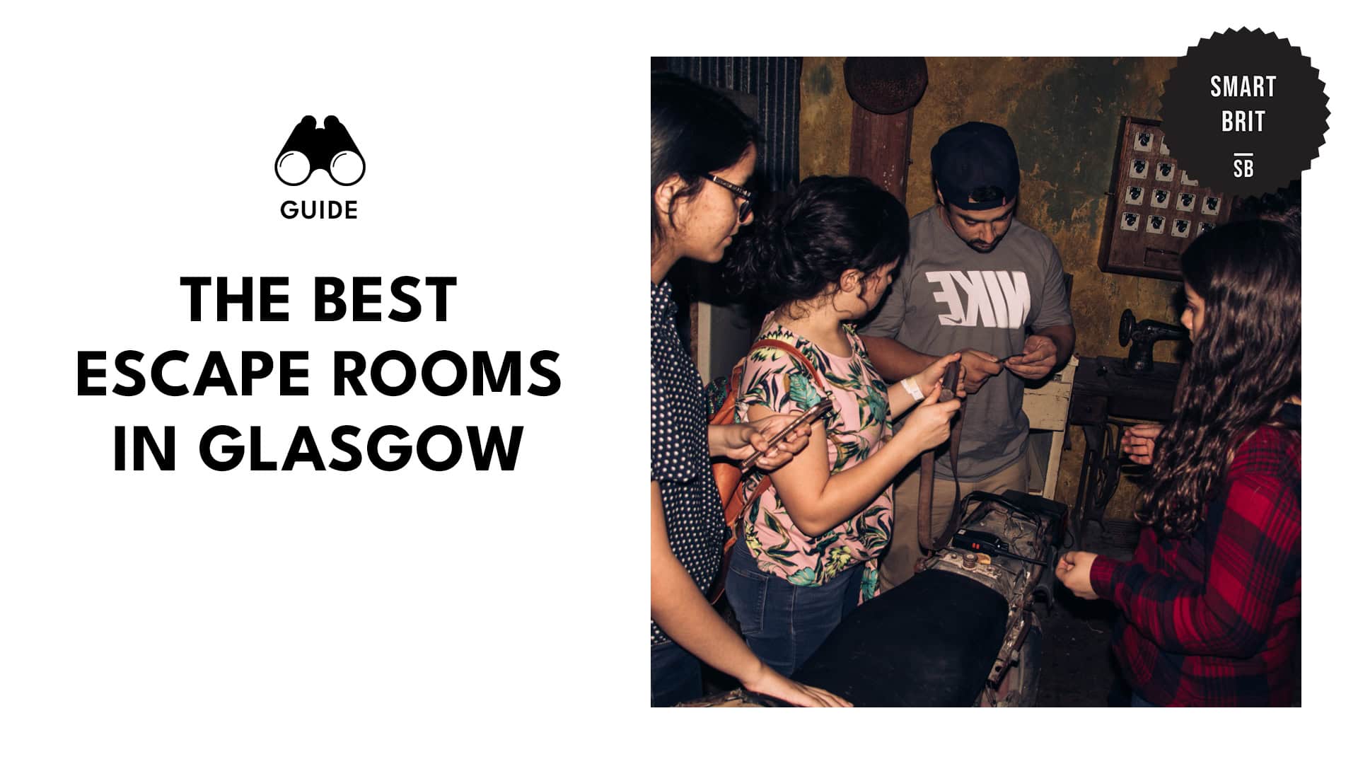 escape-room-decor