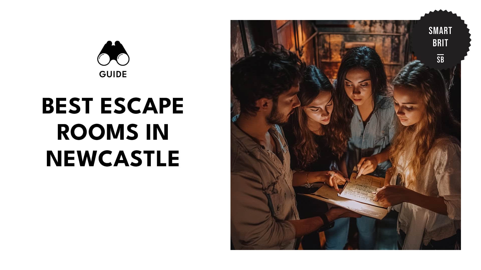 escape-room-interior