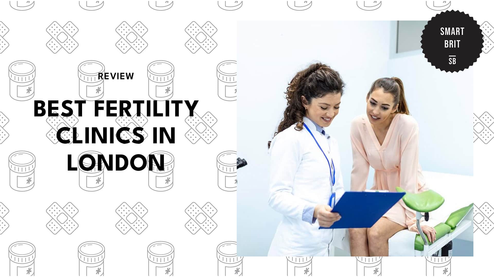 fertility-check-up