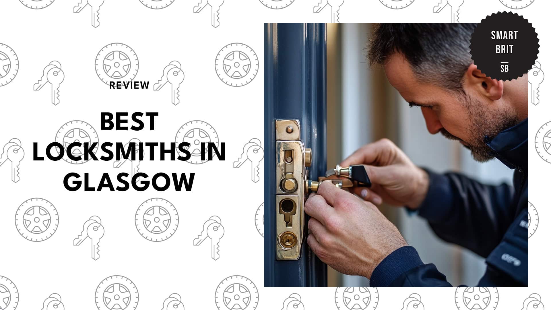 fixing-door-lock