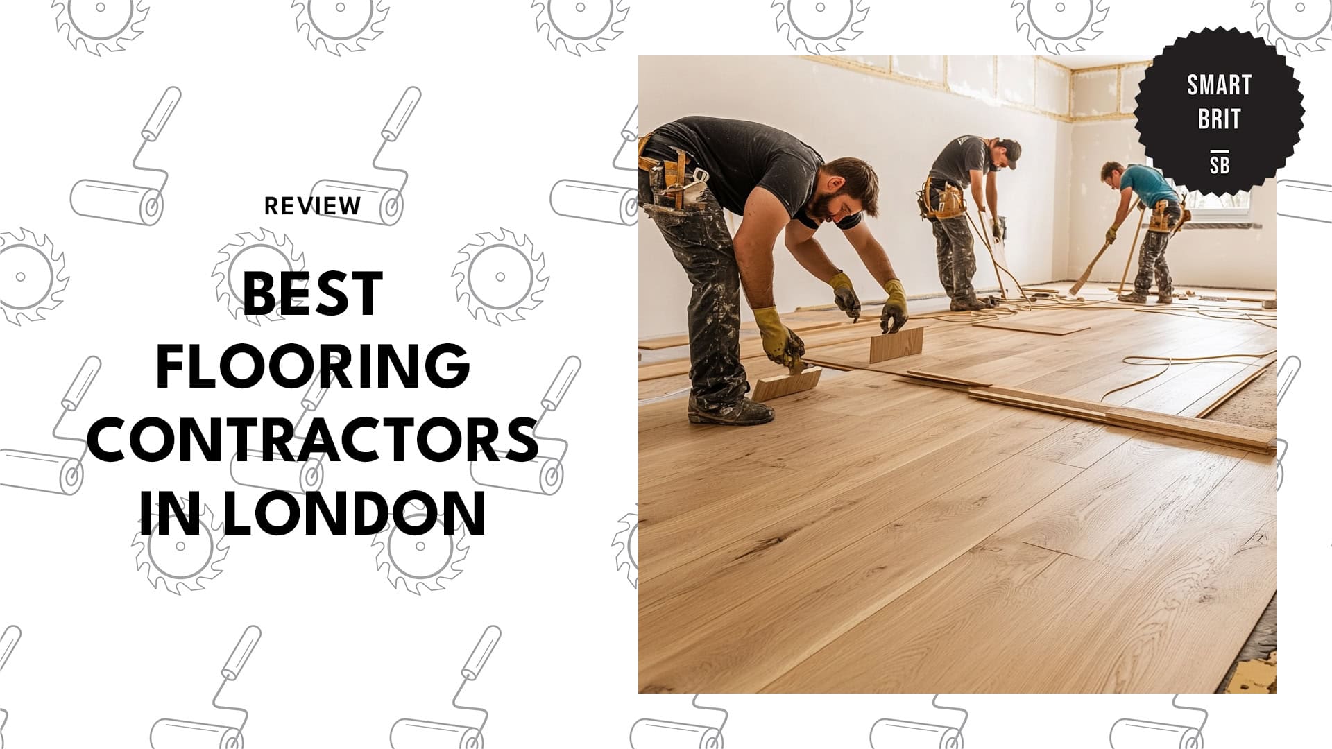 installing-wooden-floors