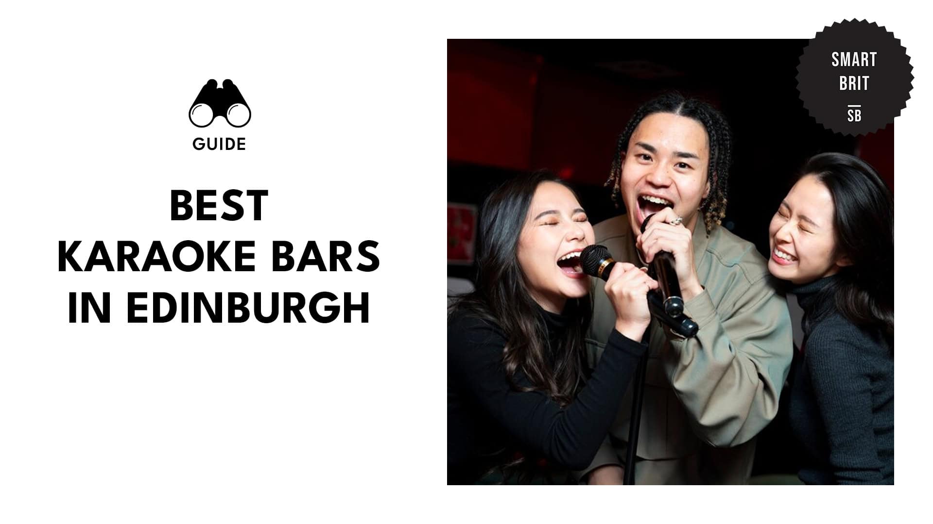 karaoke