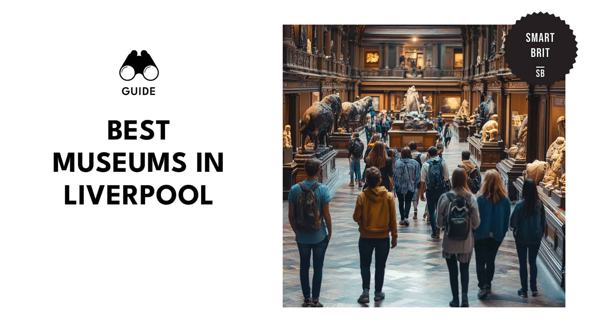 liverpool-museum