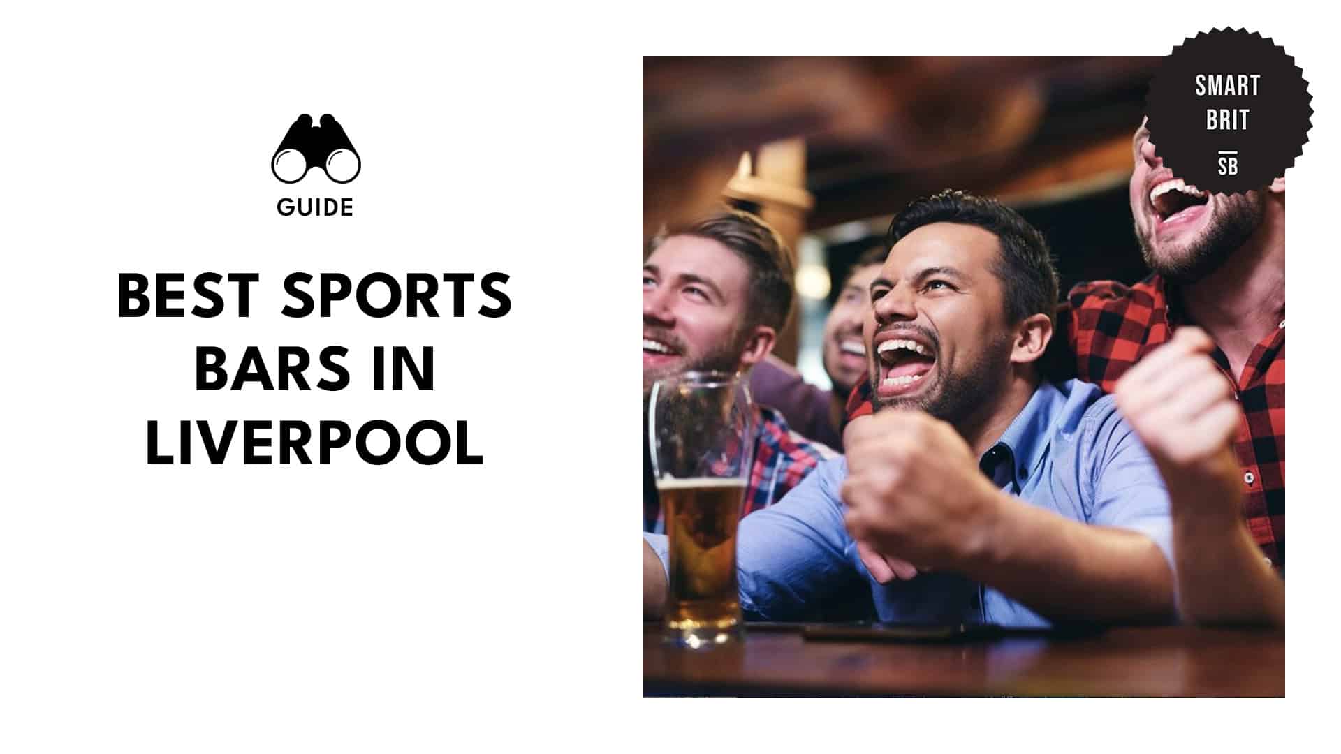 sports-bar