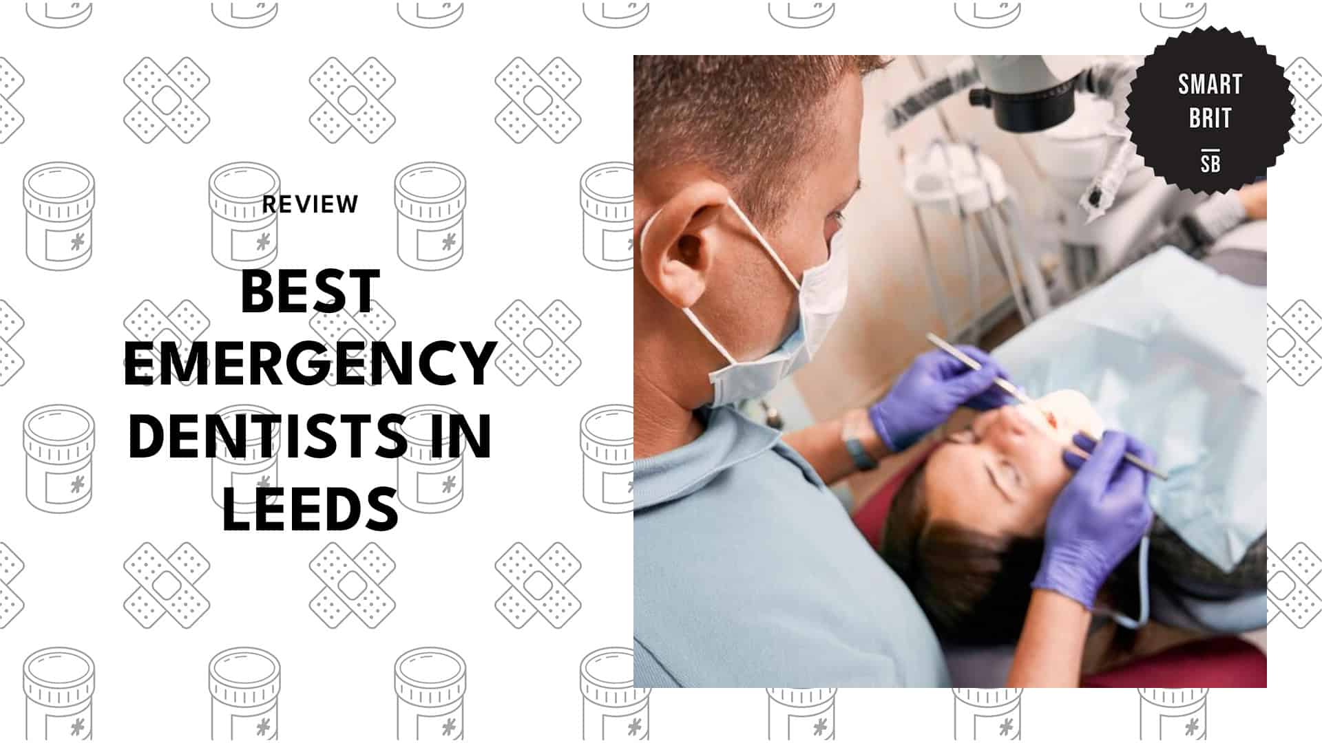 tooth-extraction