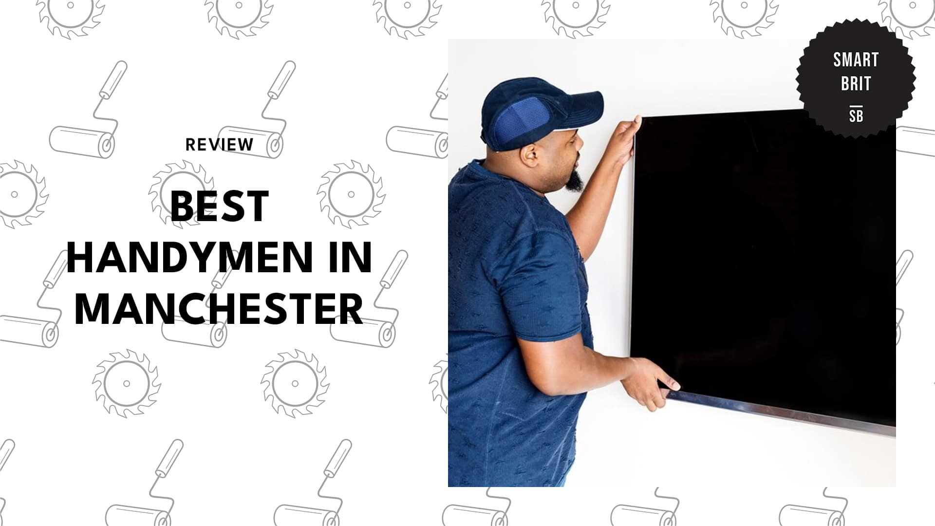 tv-mounting