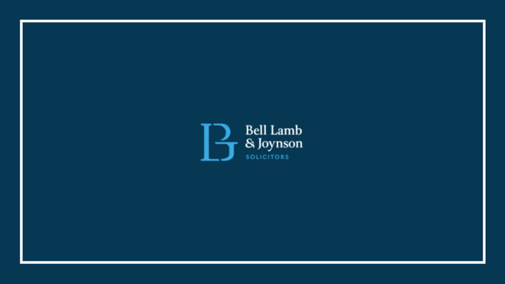 bell-lamb-&-joynson-solicitors-liverpool