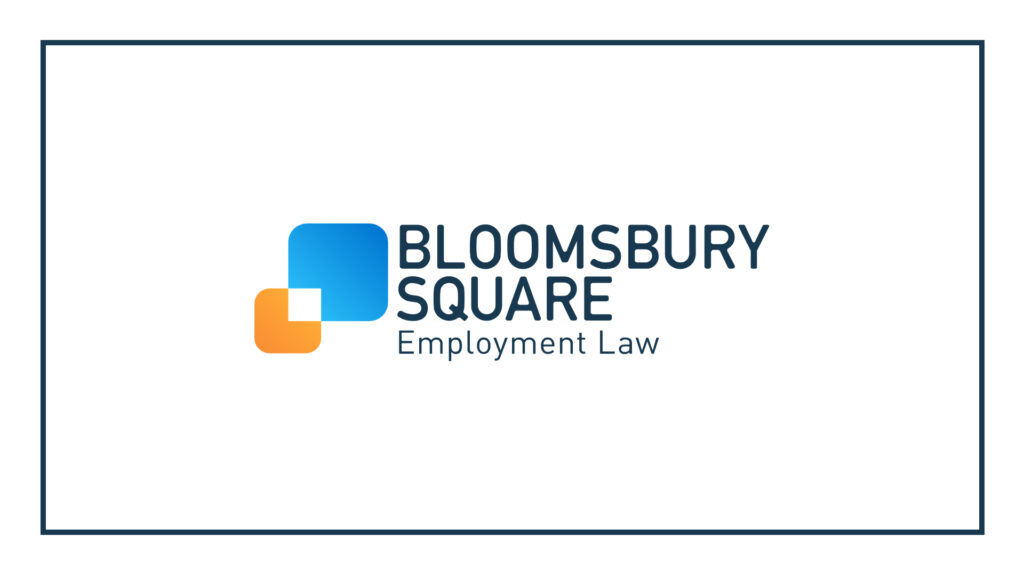 bloomsbury-square-employment-law