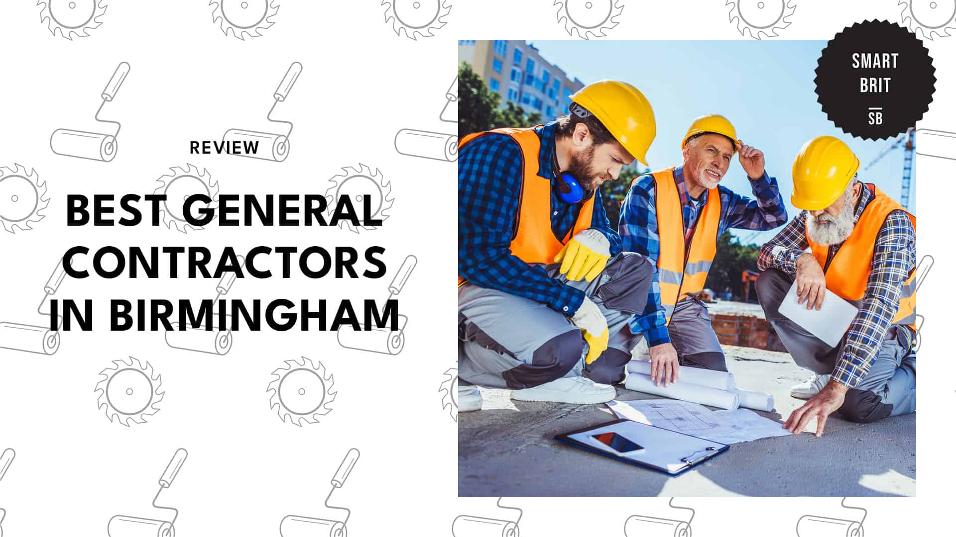 contractors