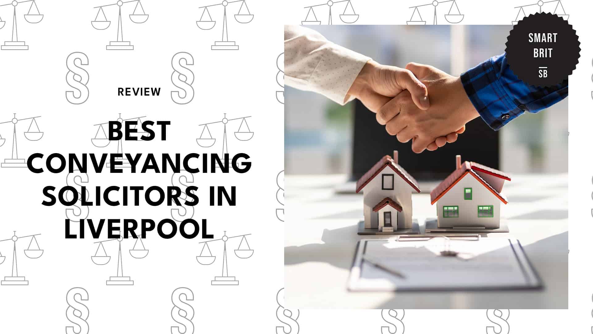 conveyancing-solicitors