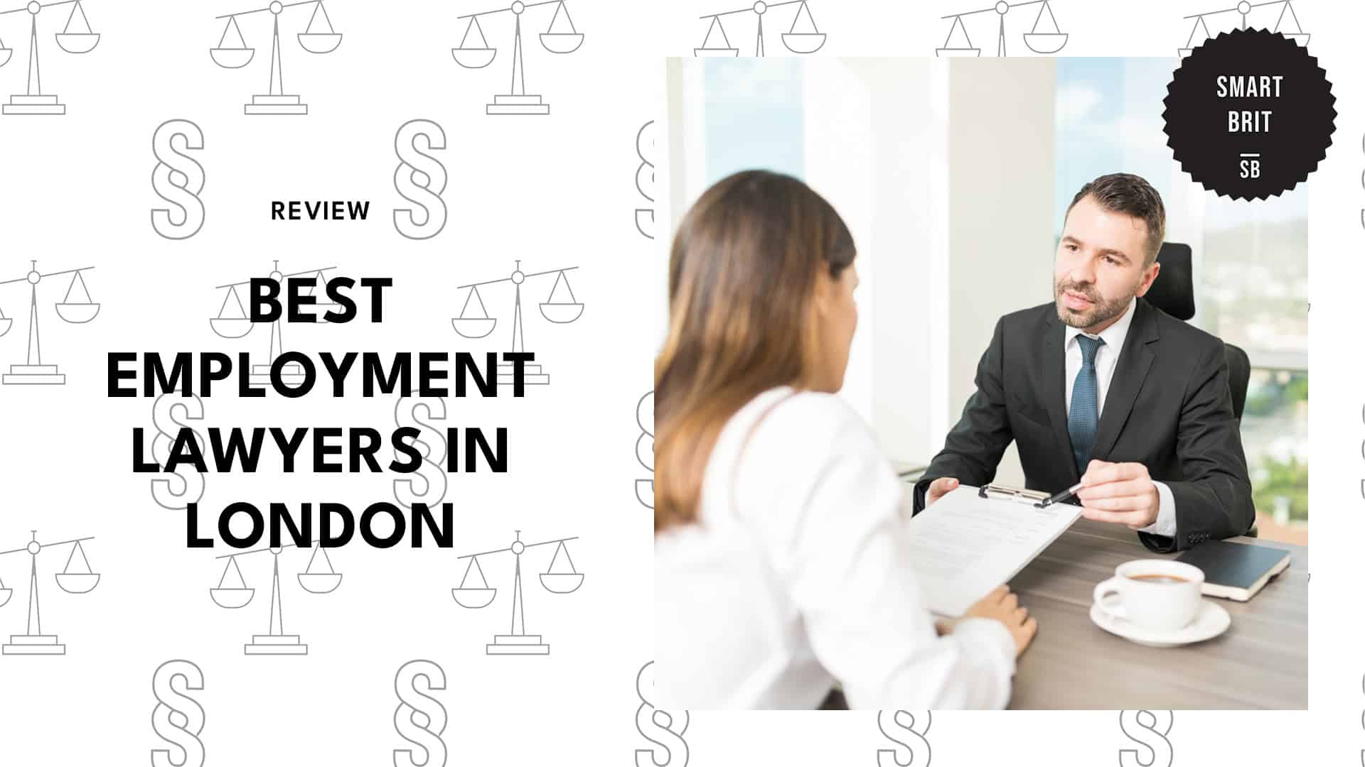 employment-lawyer