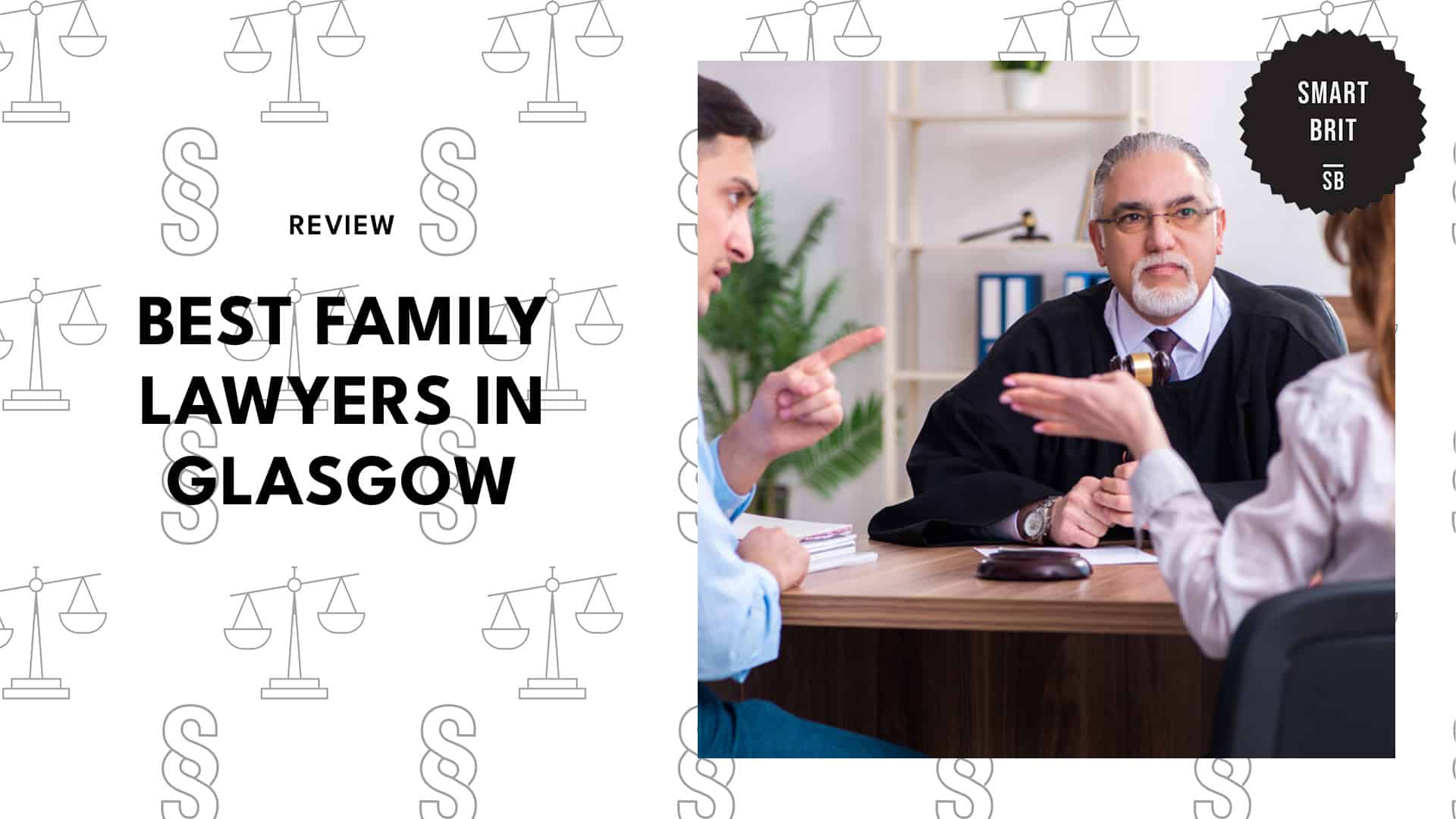 family-lawyer