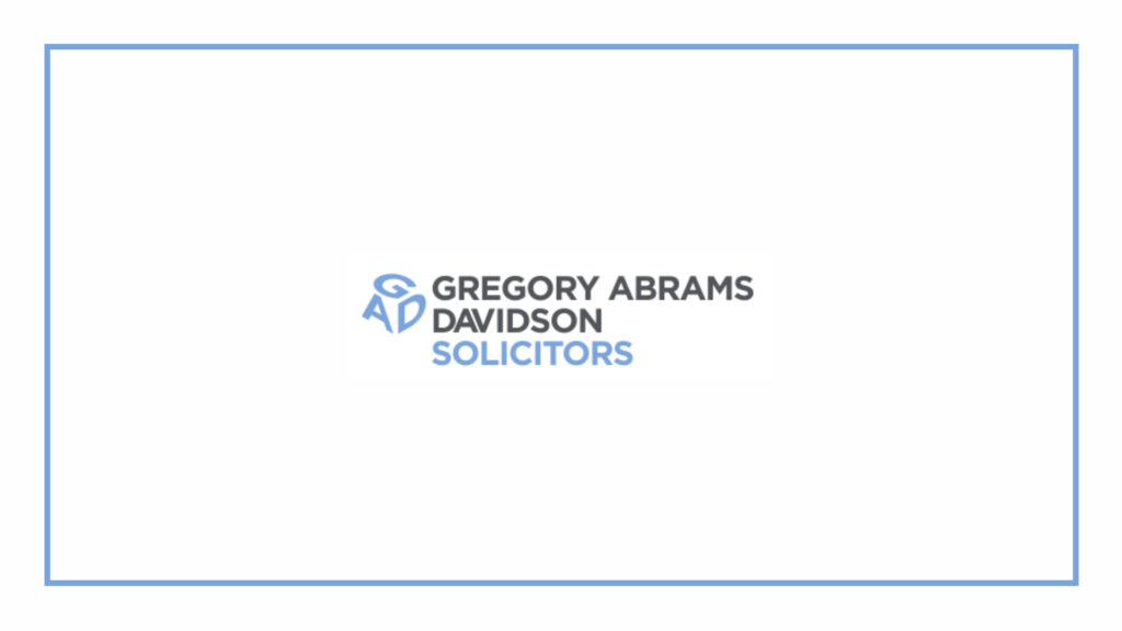 gregory-abrams-davidson-solicitors