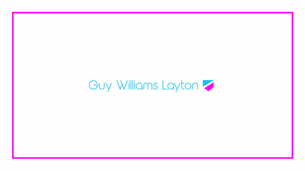 guy-williams-layton-solicitors
