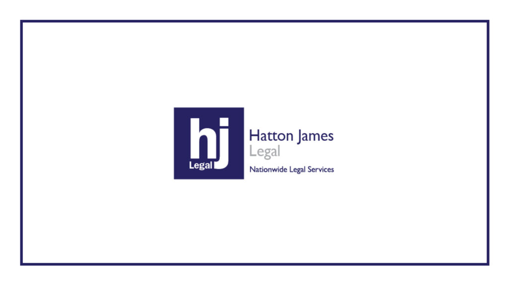 hatton-james-legal-employment-solicitor-london