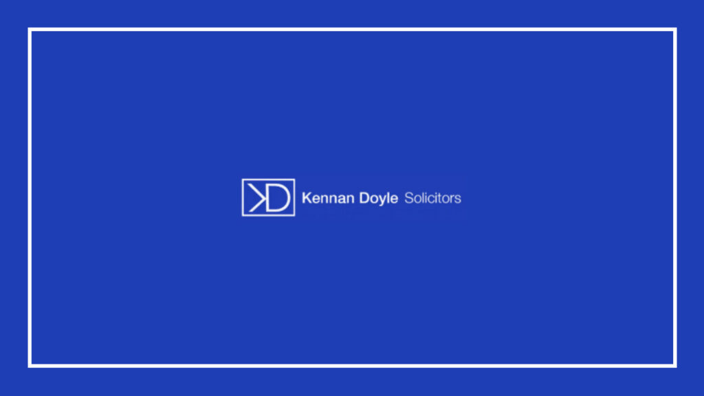 kennan-doyle-solicitors