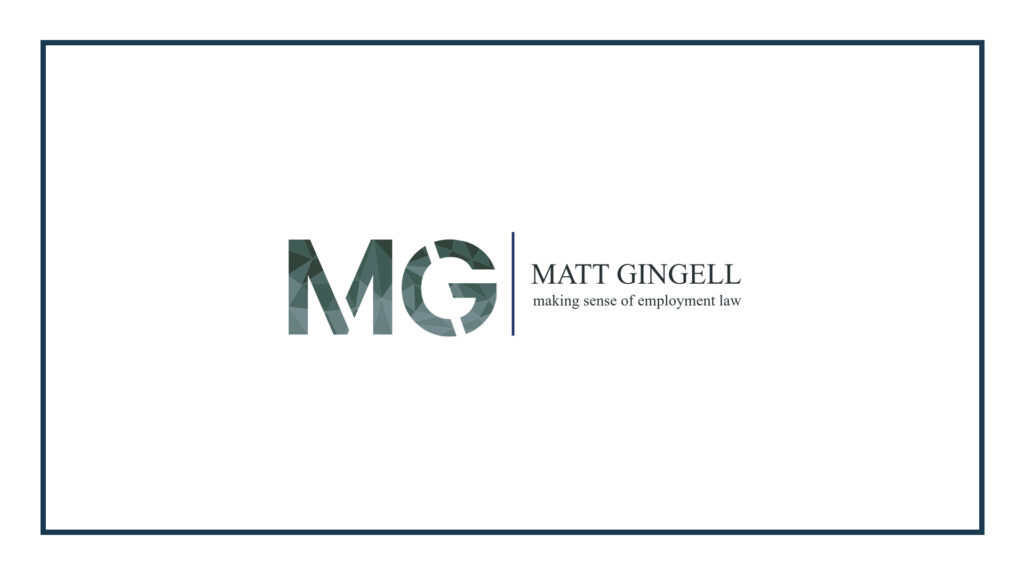 matt-gingell